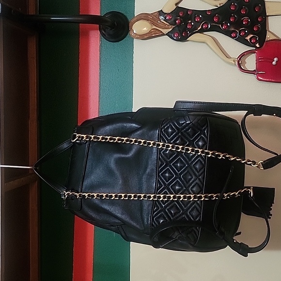 Mini backpack 🎒 😍 - Picture 2 of 6